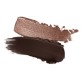 Wonder Stick Dual Face Lift - Deep Rich