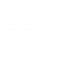 Keane Cosmetics